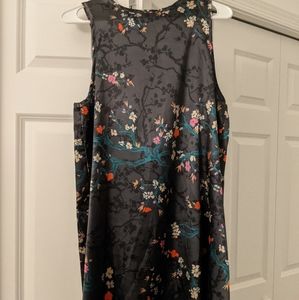 Urban Outfitters Kimchi Blue Dress